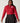 Harvard Mia Full Zip Sweatshirt - The Harvard Shop