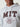 MIT Hooded Sweatshirt - The Harvard Shop