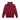 MIT Hooded Sweatshirt - The Harvard Shop